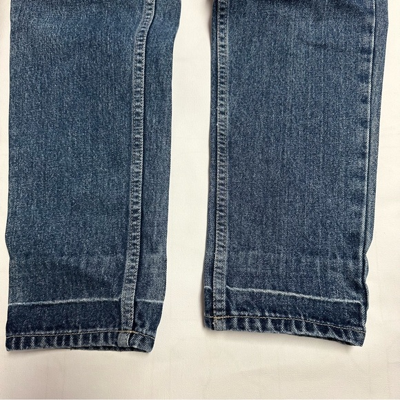 Vintage Guess Jeans - Picture 7 of 11